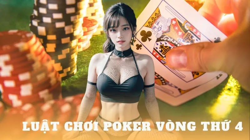 image 253 - Bật mí từ chuyên gia: Hướng dẫn cách chơi Poker mới nhất, chuẩn nhất