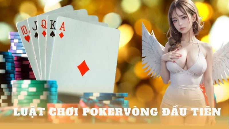 image 254 - Bật mí từ chuyên gia: Hướng dẫn cách chơi Poker mới nhất, chuẩn nhất