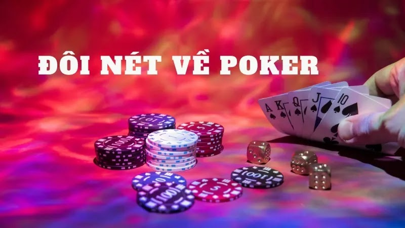 image 255 - Bật mí từ chuyên gia: Hướng dẫn cách chơi Poker mới nhất, chuẩn nhất