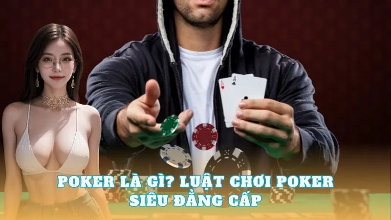 image 259 - Giải đáp Poker là gì? Hướng dẫn hiểu về luật Poker mới nhất